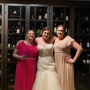 Meet your Posher, Eileen